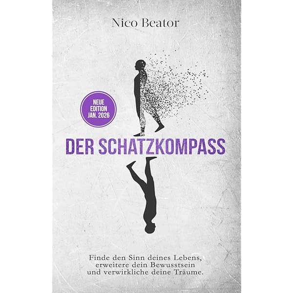 Amazon.com: Die Tulpe. Eine Kulturgeschichte.: 9783458345817